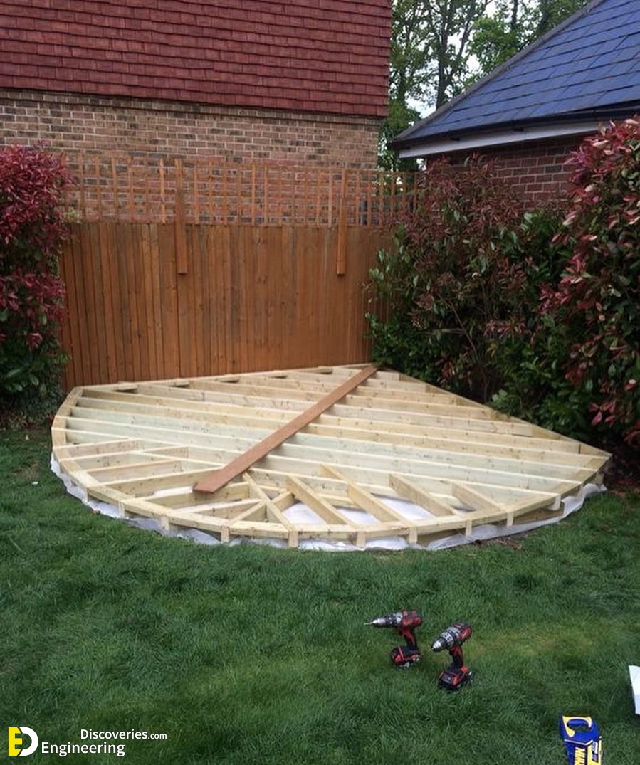 20-engineering-discoveries-creative-woodworking-projects-that-you-canand8217t-miss.jpg