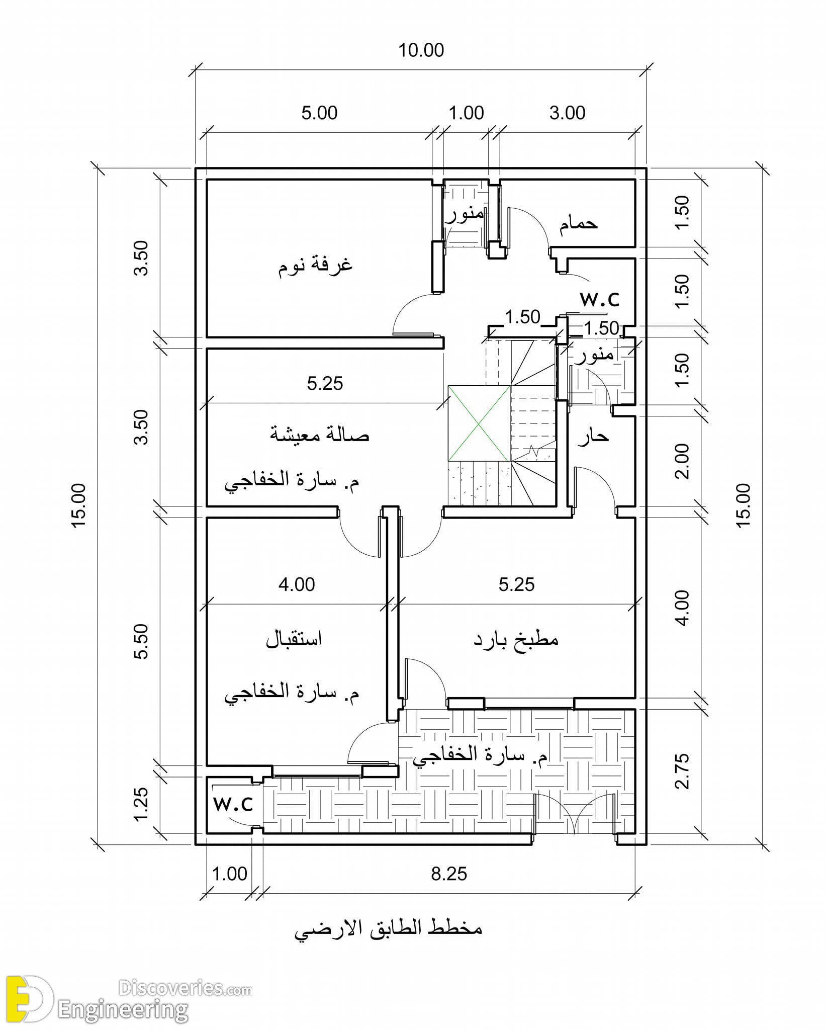 20-engineering-discoveries-discover-your-dream-home-stunning-house-plans-for-every-location.jpg