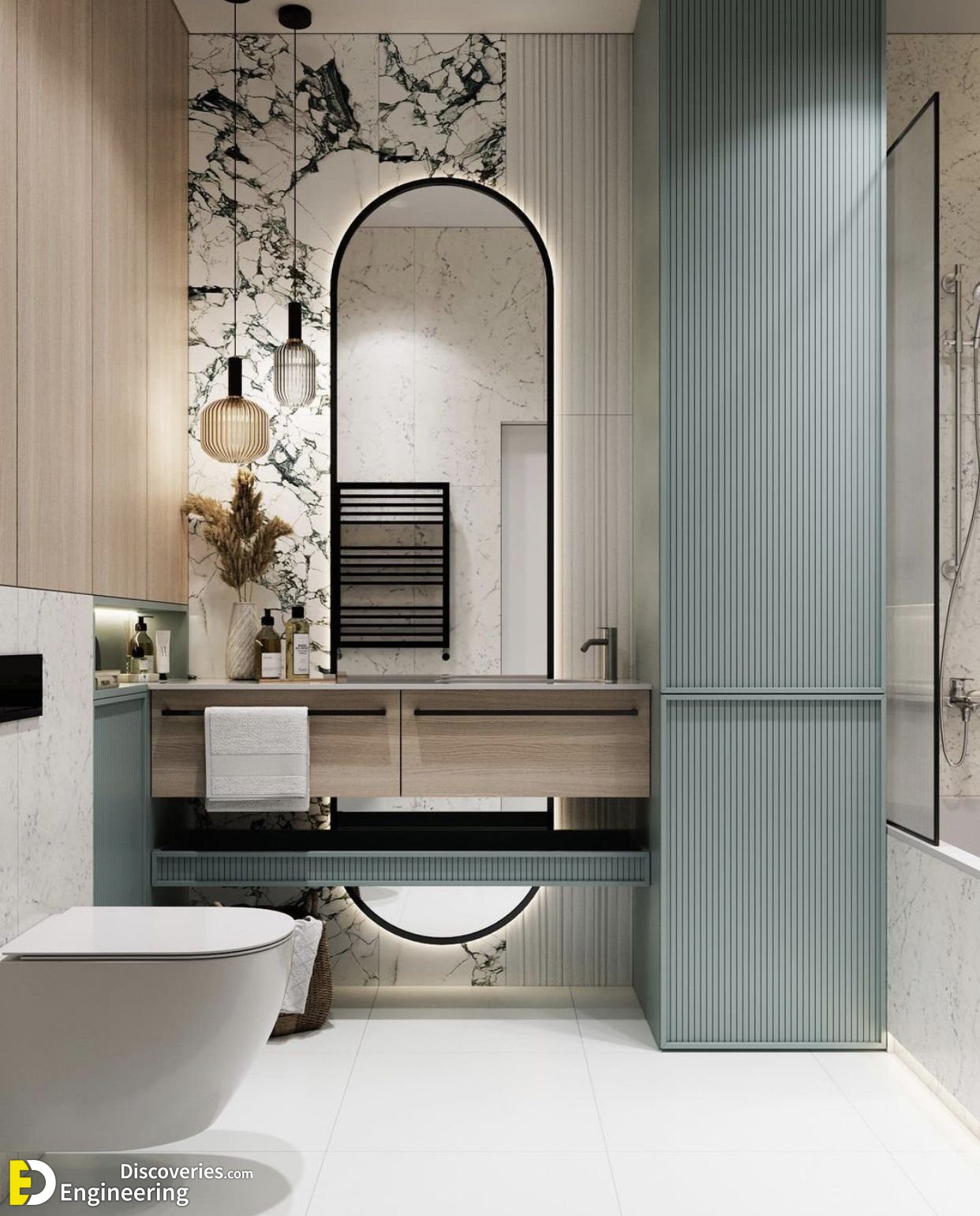 20-engineering-discoveries-elevate-your-small-space-502B-new-modern-bathroom-ideas-to-transform-any-area.jpg