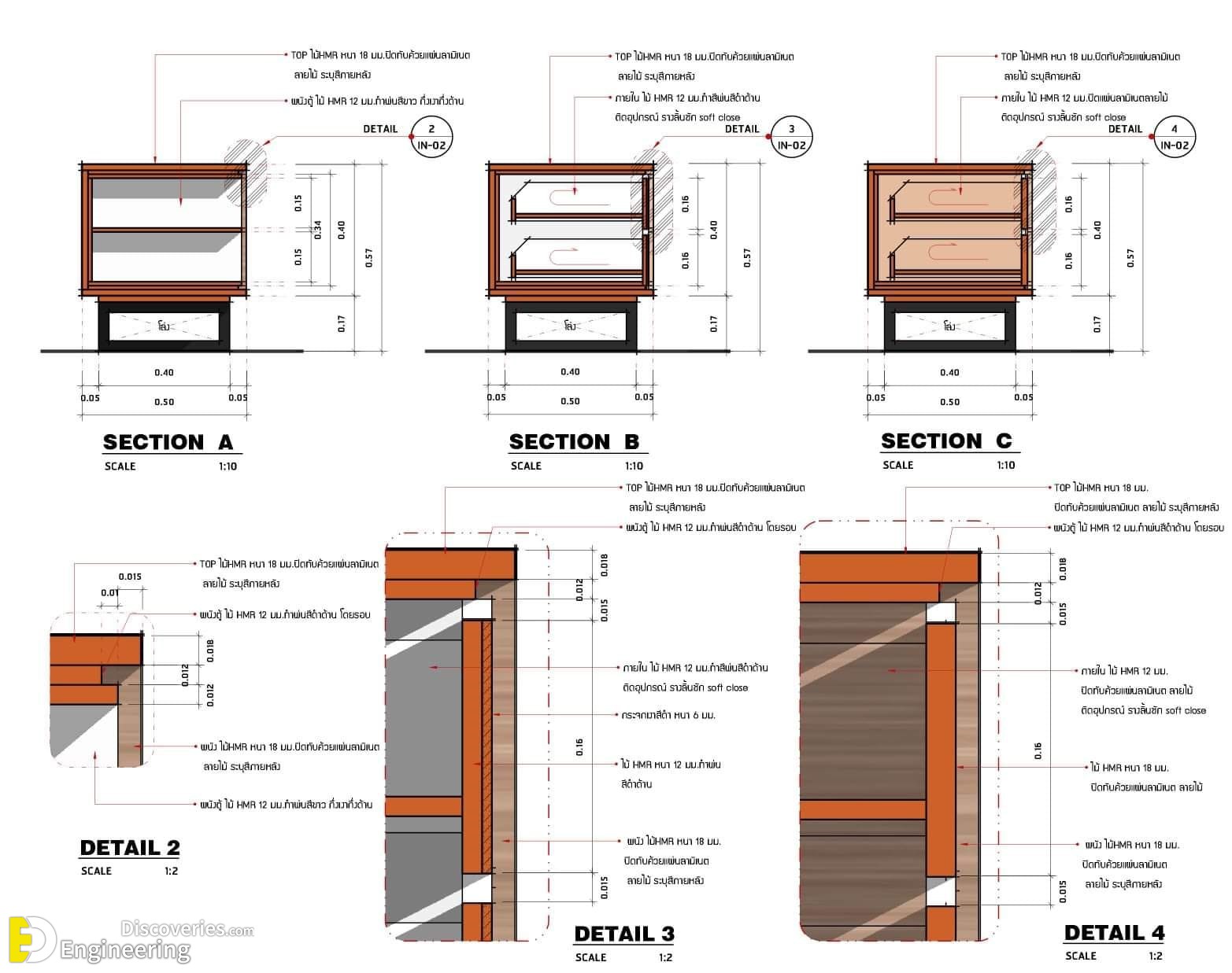 20-engineering-discoveries-executive-drawings-and-dimensions-of-some-furniture-pieces.jpg