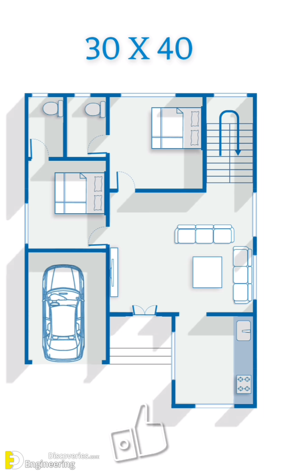 20-engineering-discoveries-find-your-perfect-fit-272B-spectacular-house-plans-spanning-different-areas-await-your-approval.png