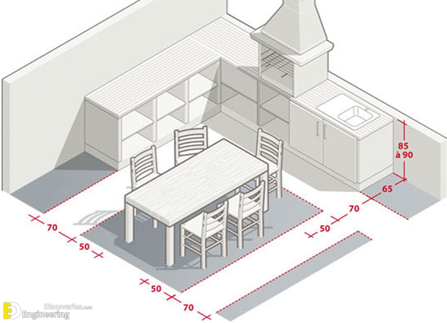 20-engineering-discoveries-from-cozy-corners-to-spacious-retreats-mastering-furniture-dimensions.jpg