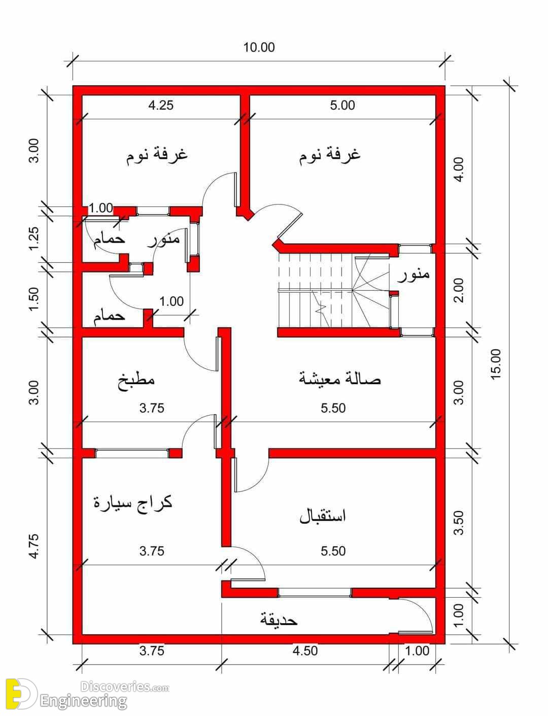 20-engineering-discoveries-from-cozy-nooks-to-open-concepts-find-your-fit-with-2d-house-plans.jpg