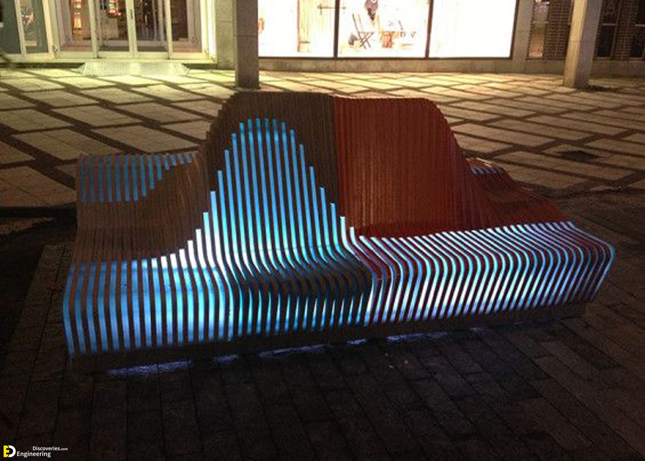 20-engineering-discoveries-innovative-street-seating-with-integrated-led-features.jpg