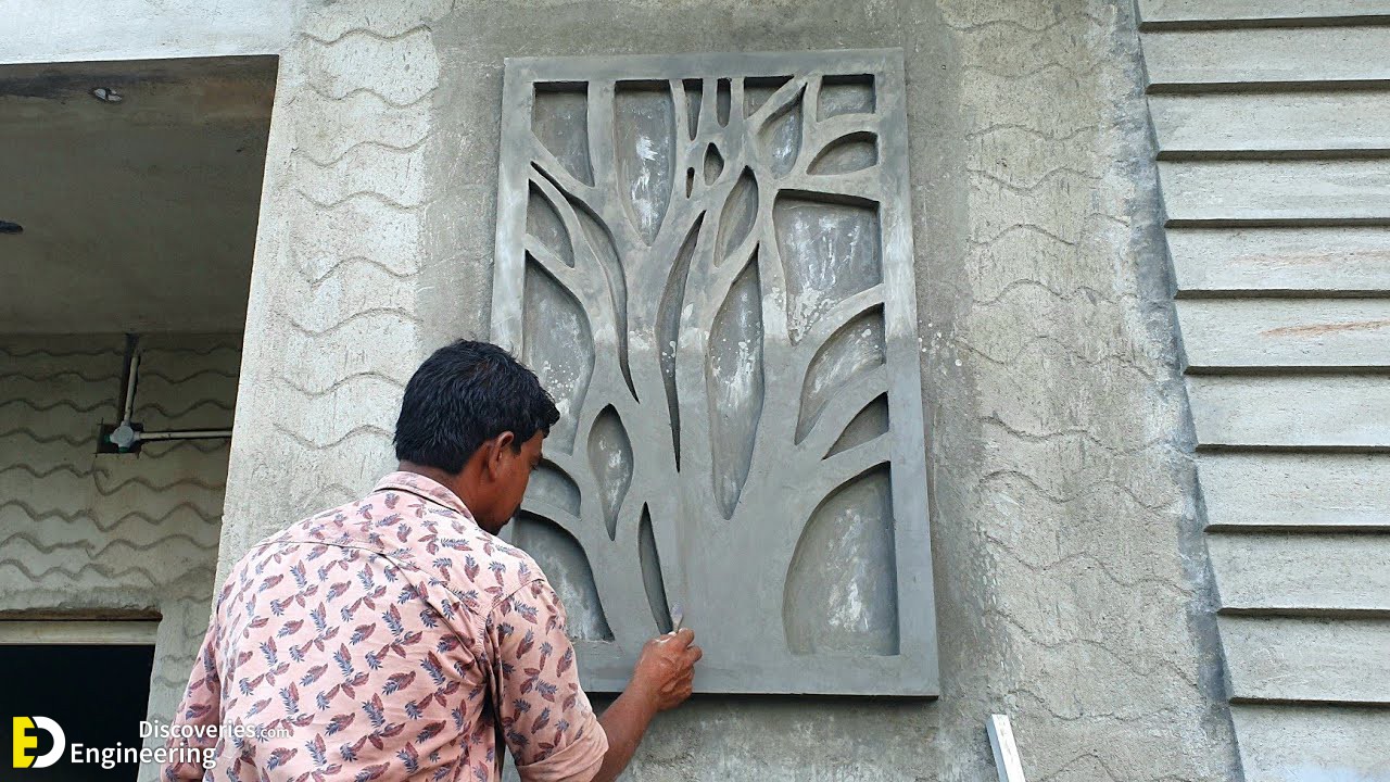20-engineering-discoveries-learn-howto-create-the-most-incredible-wall-plaster-design.jpg