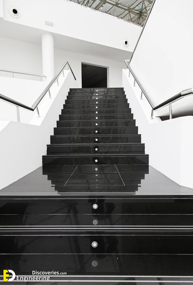 20-engineering-discoveries-luxury-marble-stair-design-ideas-that-will-elevate-your-homeand8217s-elegance.jpg