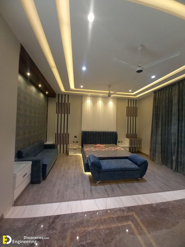 20-engineering-discoveries-new-exquisite-colorful-gypsum-board-design-ideas.jpg