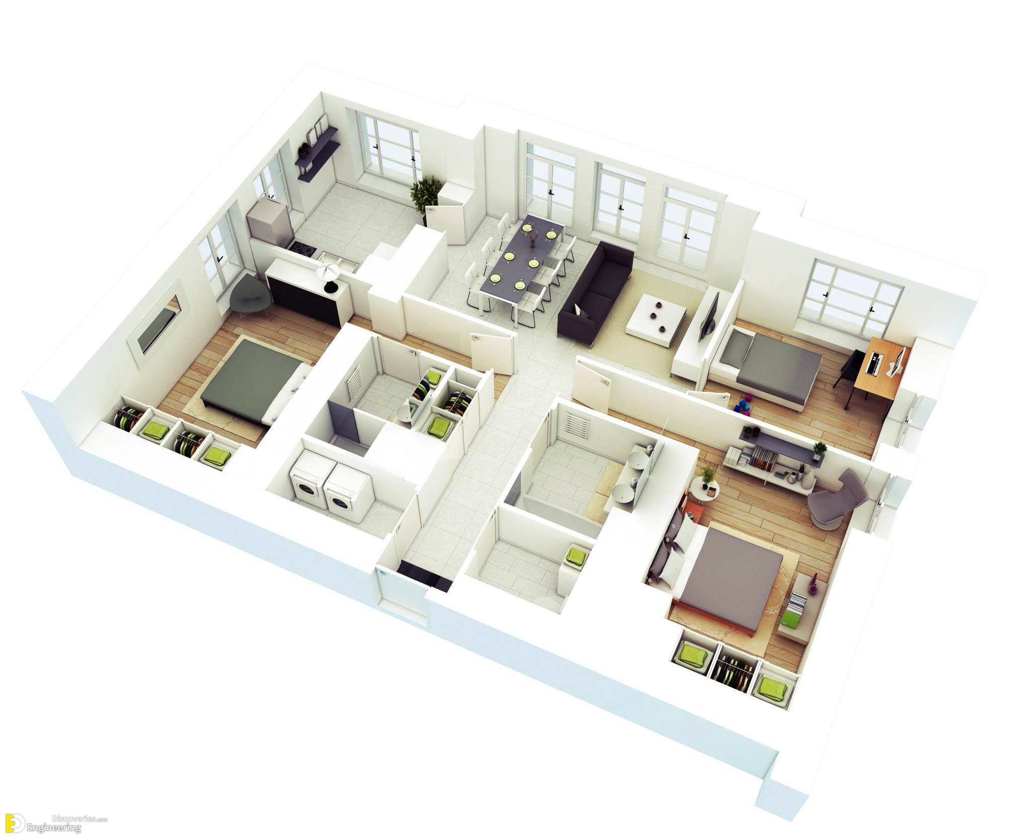 20-engineering-discoveries-stunning-3d-floor-plan-ideas-that-will-transform-your-home-design.png
