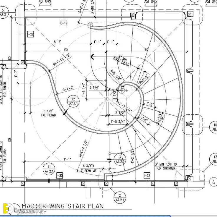 20-engineering-discoveries-the-comprehensive-architectural-guide-to-spiral-staircase-design.jpg