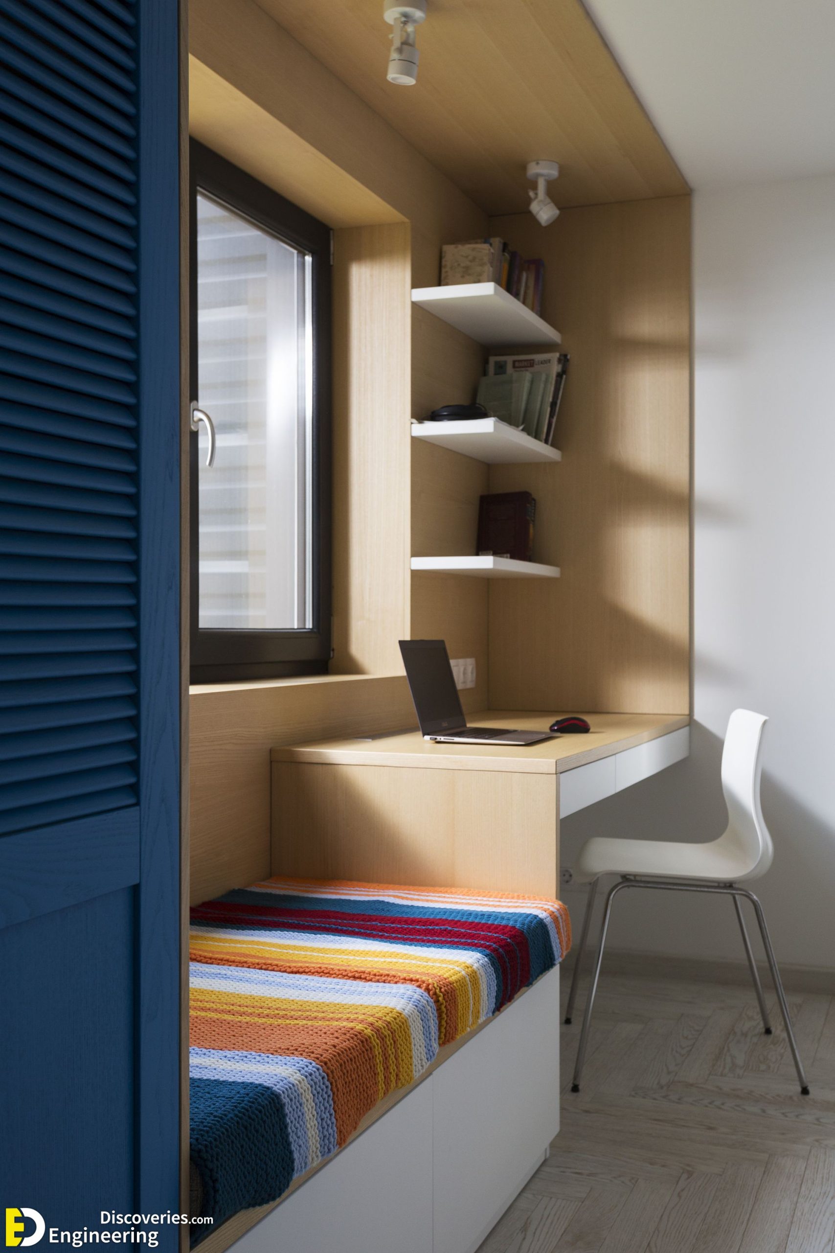 20-engineering-discoveries-transform-your-workspace-24-trendy-home-office-design-ideas-youand8217ll-love-scaled.jpg