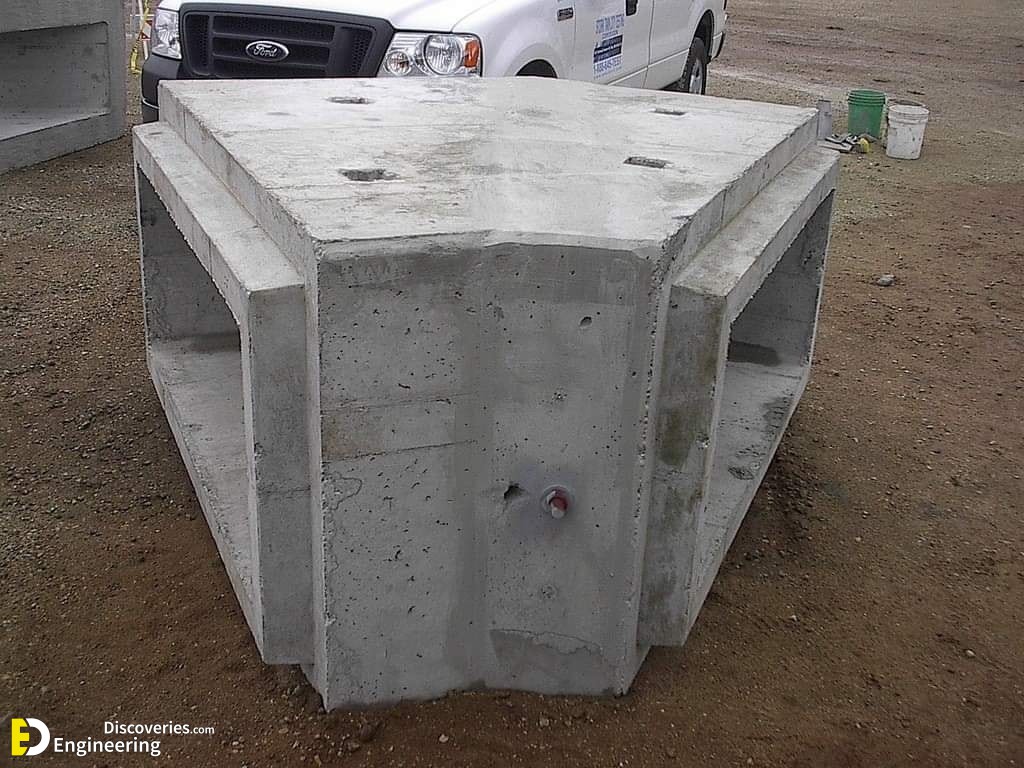 20-engineering-discoveries-useful-information-you-need-to-know-about-concrete-culvert-details.jpg