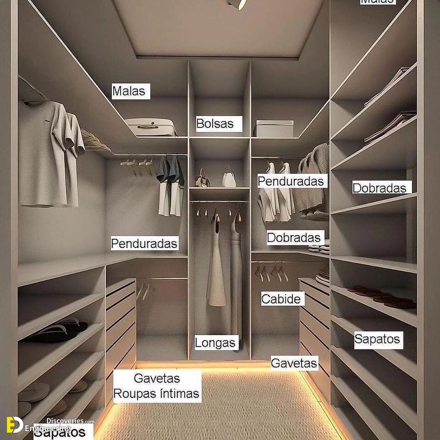 21-engineering-discoveries-35-closet-organization-ideas-that-will-actually-make-you-a-morning-person.jpeg
