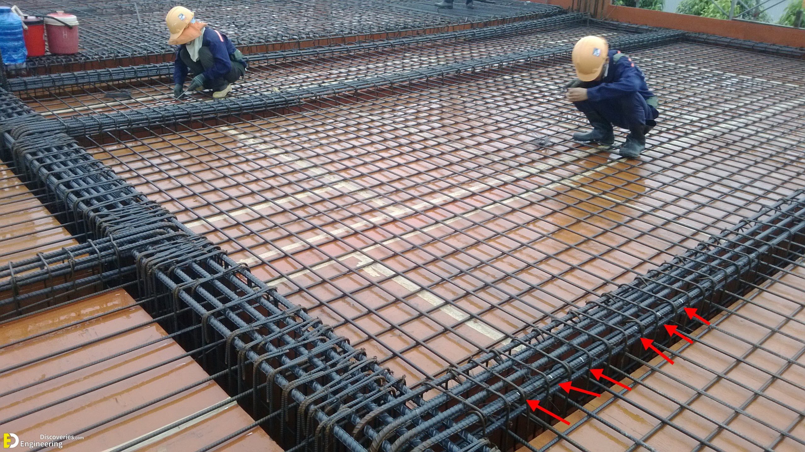 21-engineering-discoveries-behind-the-hard-hats-282B-intimate-glimpses-of-workers-at-the-construction-site-scaled.jpg