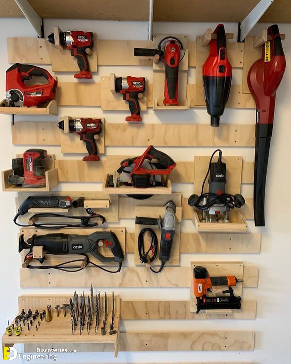 21-engineering-discoveries-creative-woodworking-projects-that-you-canand8217t-miss.jpg