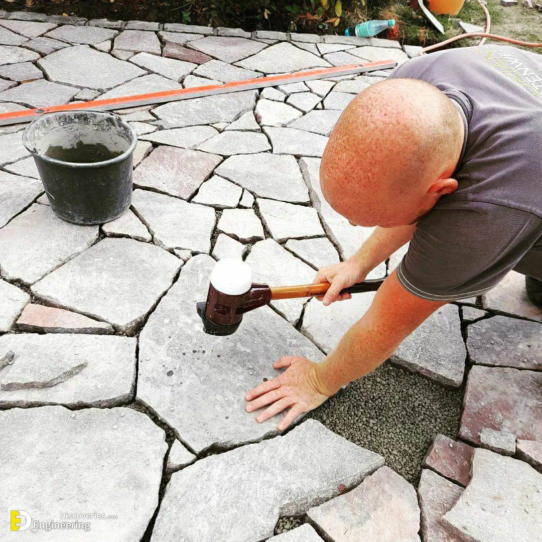 21-engineering-discoveries-discover-the-ultimate-guide-to-crafting-your-outdoor-oasis-with-stunning-stone-and038-brick-walkways.jpg