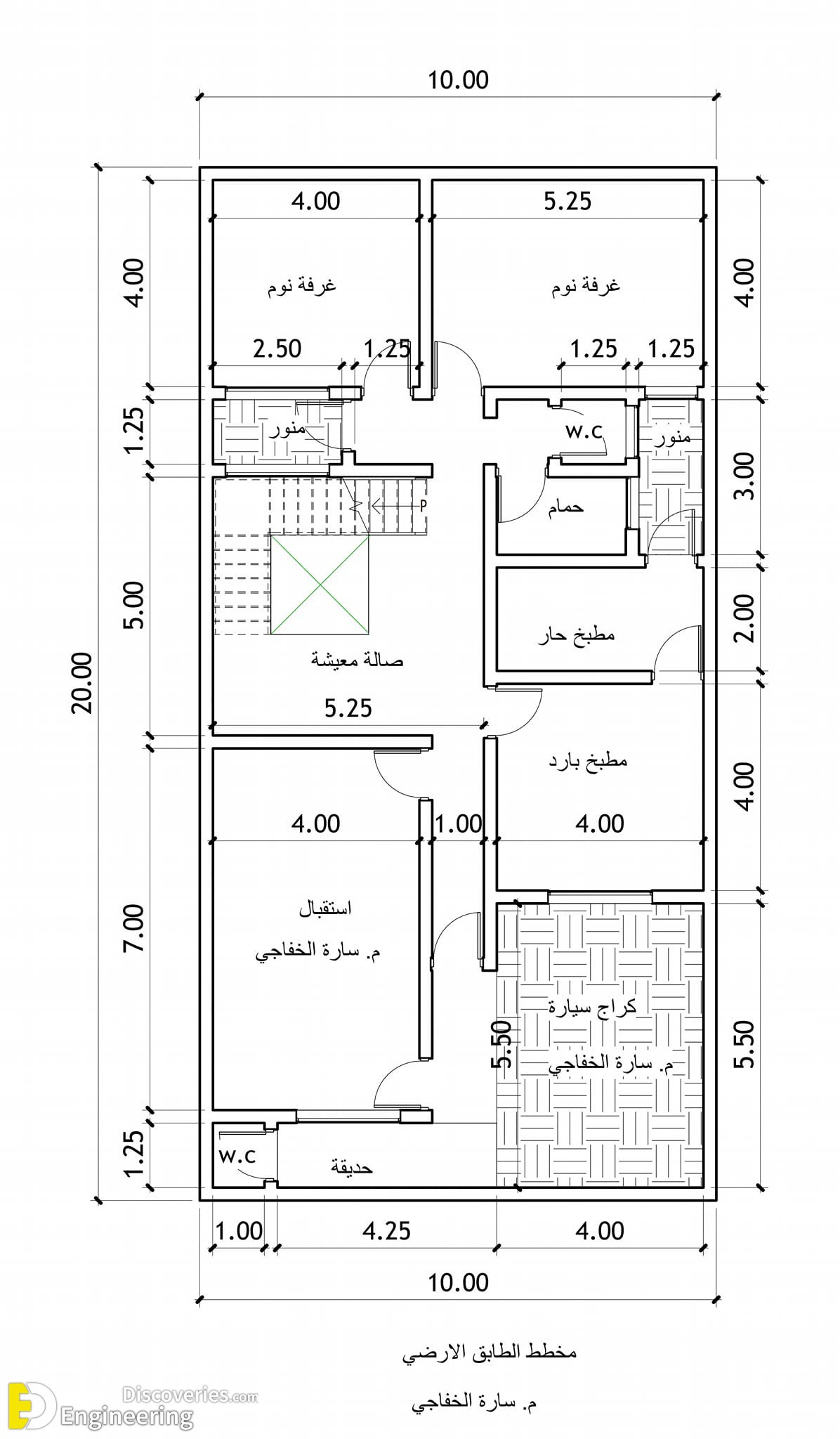 21-engineering-discoveries-discover-your-dream-home-stunning-house-plans-for-every-location.jpg