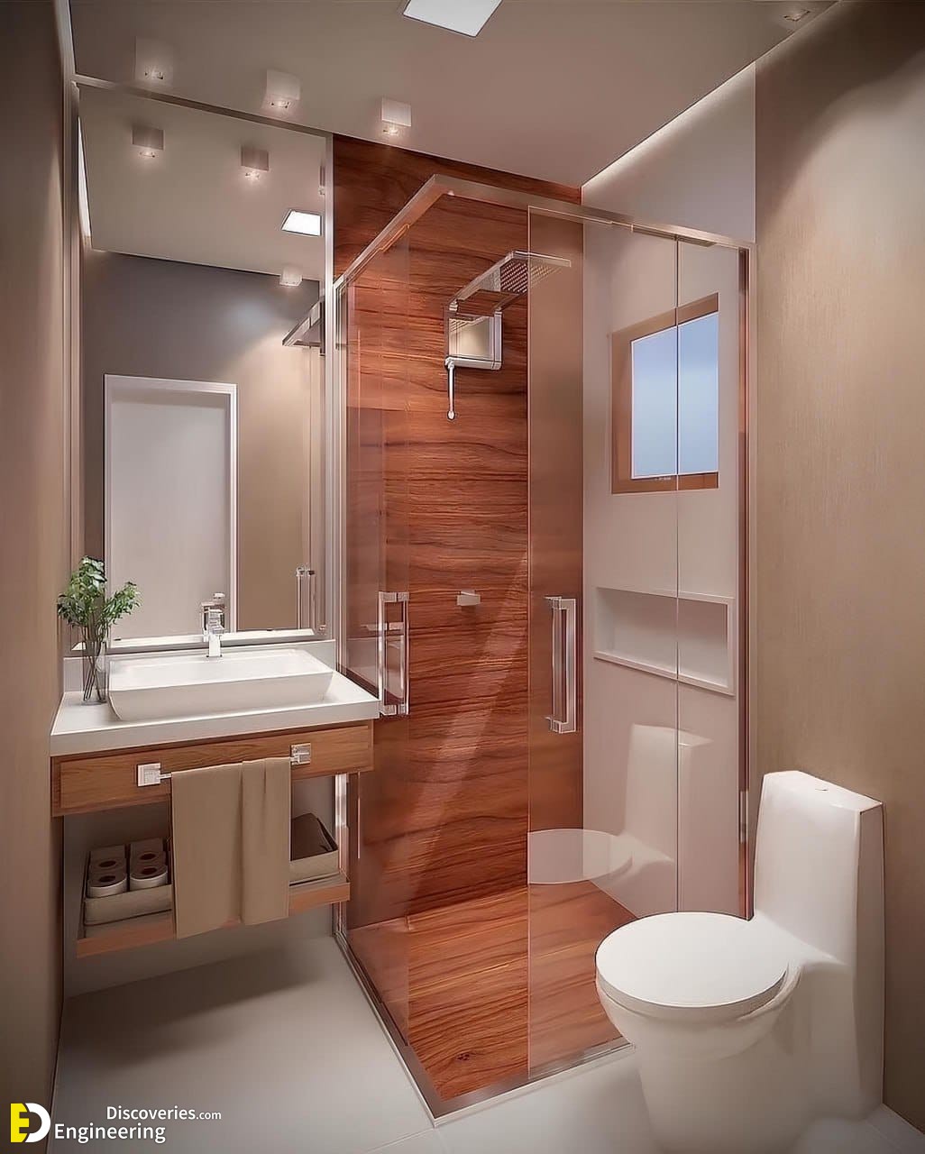 21-engineering-discoveries-elevate-your-small-space-502B-new-modern-bathroom-ideas-to-transform-any-area.jpg