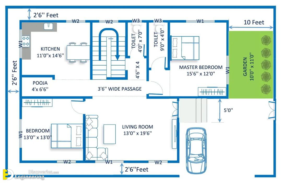 21-engineering-discoveries-find-your-perfect-fit-272B-spectacular-house-plans-spanning-different-areas-await-your-approval.jpeg