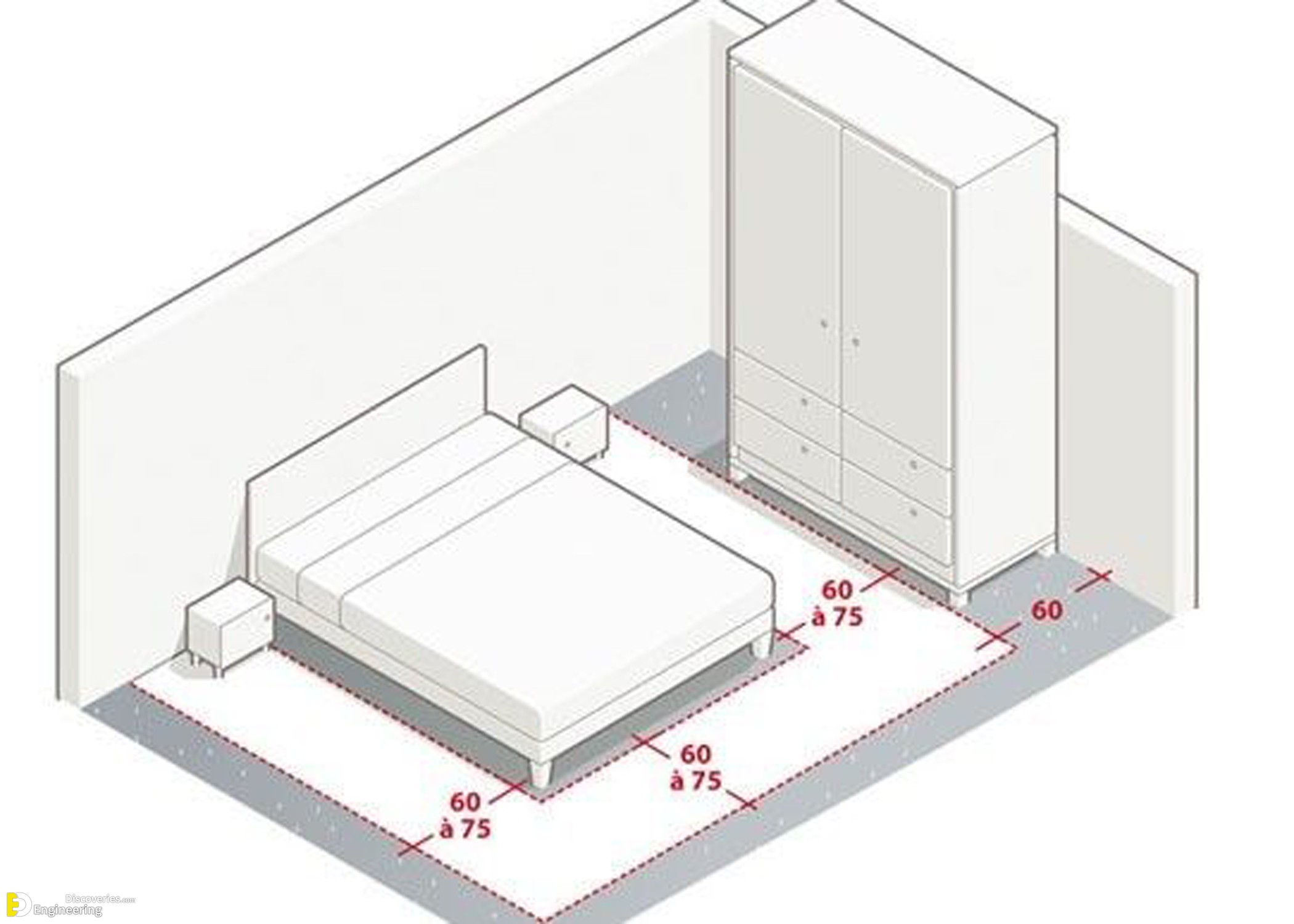 21-engineering-discoveries-from-cozy-corners-to-spacious-retreats-mastering-furniture-dimensions.jpg