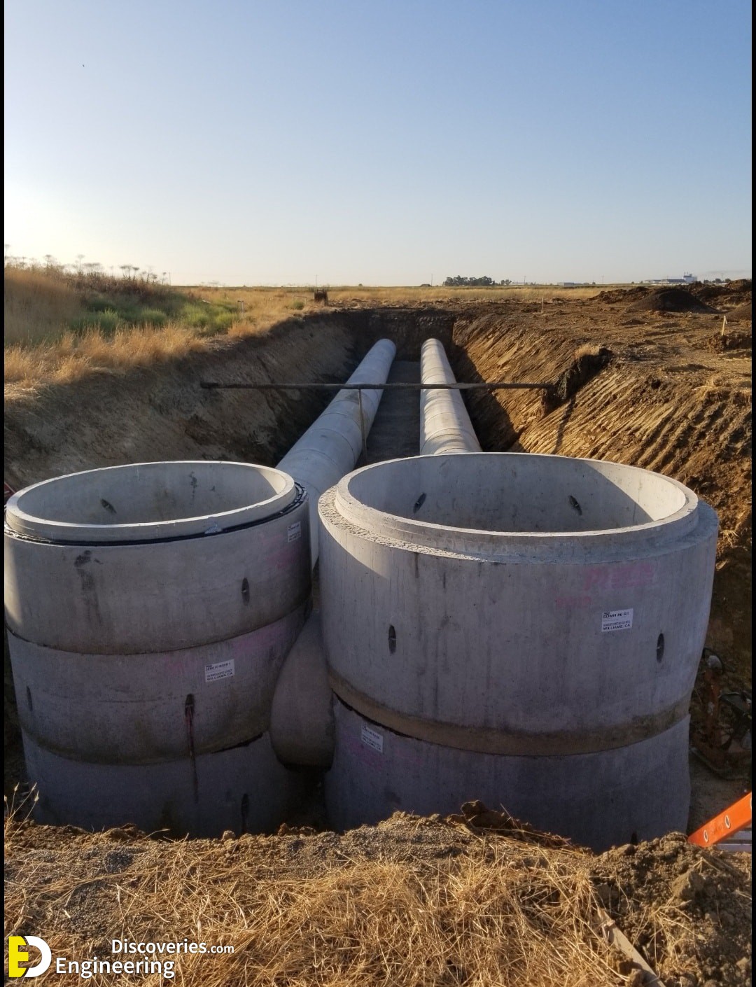21-engineering-discoveries-how-to-install-concrete-storm-sewer-pipes.jpg