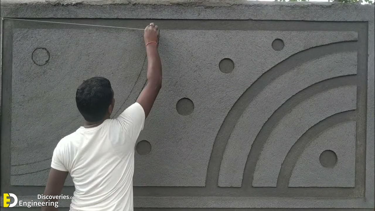 21-engineering-discoveries-learn-howto-create-the-most-incredible-wall-plaster-design.jpg