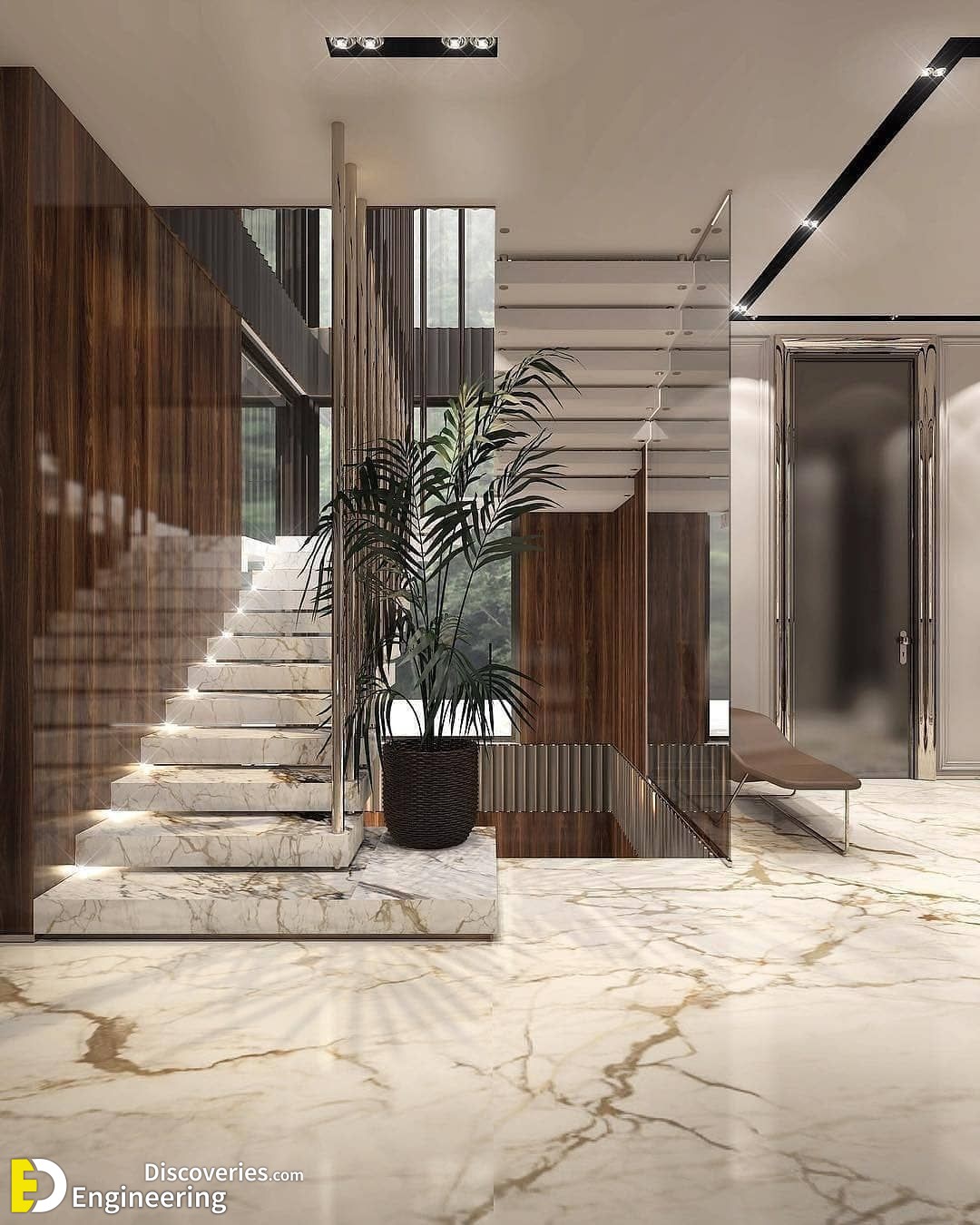21-engineering-discoveries-luxury-marble-stair-design-ideas-that-will-elevate-your-homeand8217s-elegance.jpg