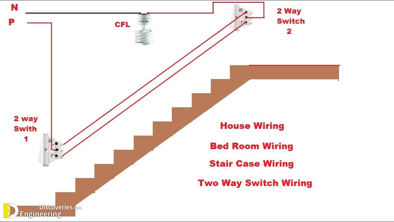 21-engineering-discoveries-mastering-electrical-house-plans-with-expert-tips-and-details.jpg