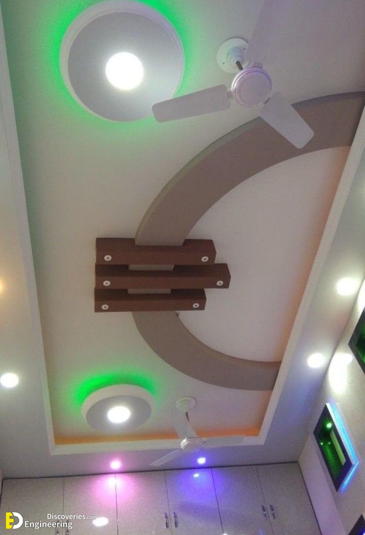 21-engineering-discoveries-new-exquisite-colorful-gypsum-board-design-ideas.jpg