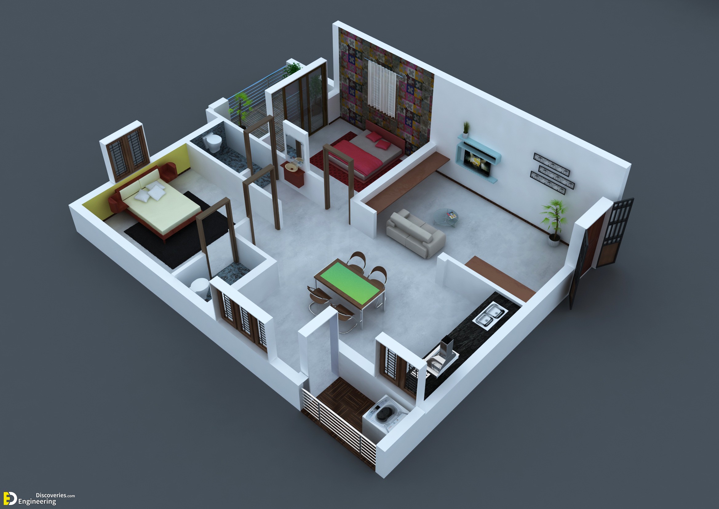 21-engineering-discoveries-stunning-3d-floor-plan-ideas-that-will-transform-your-home-design.jpg