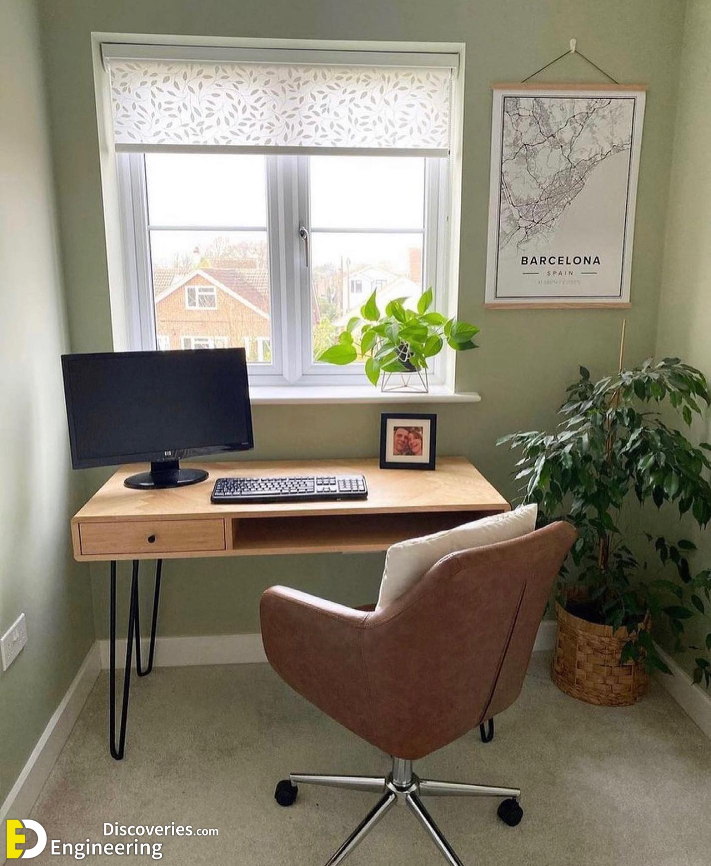21-engineering-discoveries-transform-your-workspace-24-trendy-home-office-design-ideas-youand8217ll-love.jpg