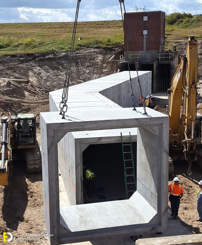 21-engineering-discoveries-useful-information-you-need-to-know-about-concrete-culvert-details.jpg