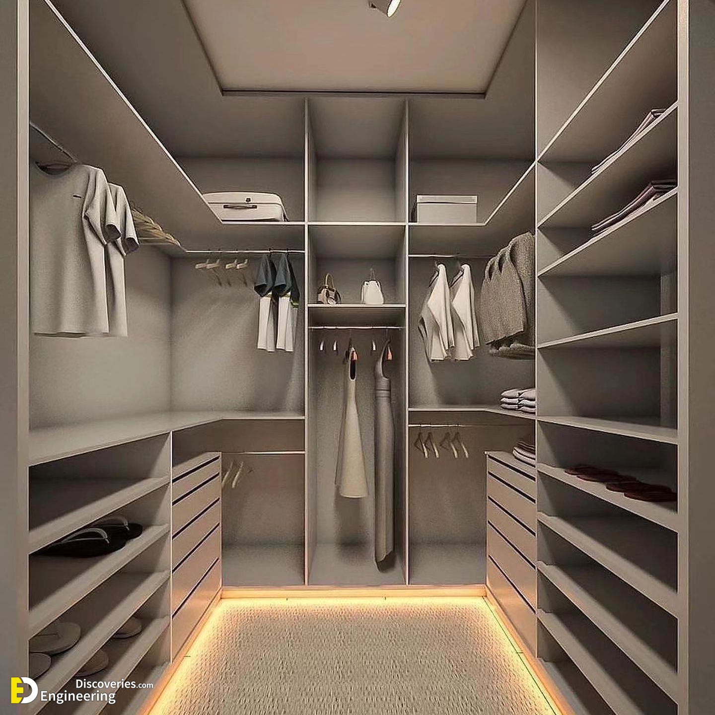 22-engineering-discoveries-35-closet-organization-ideas-that-will-actually-make-you-a-morning-person.jpeg