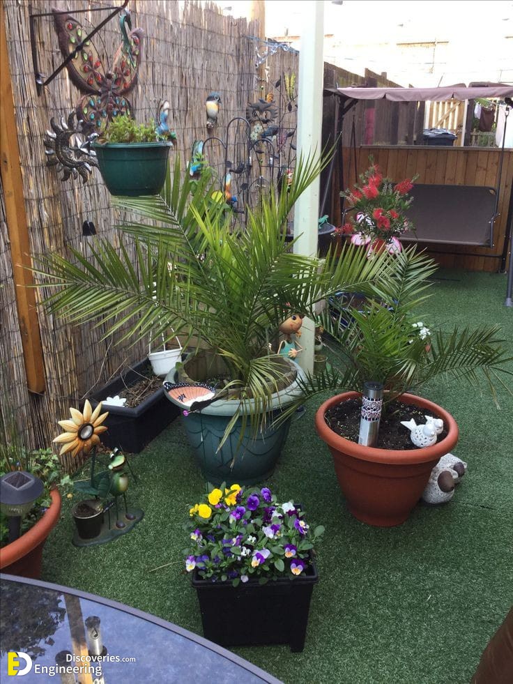 22-engineering-discoveries-35-diy-garden-decor-ideas-that-will-transform-your-outdoor-space.jpg