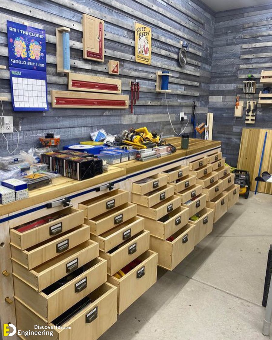 22-engineering-discoveries-creative-woodworking-projects-that-you-canand8217t-miss.jpg