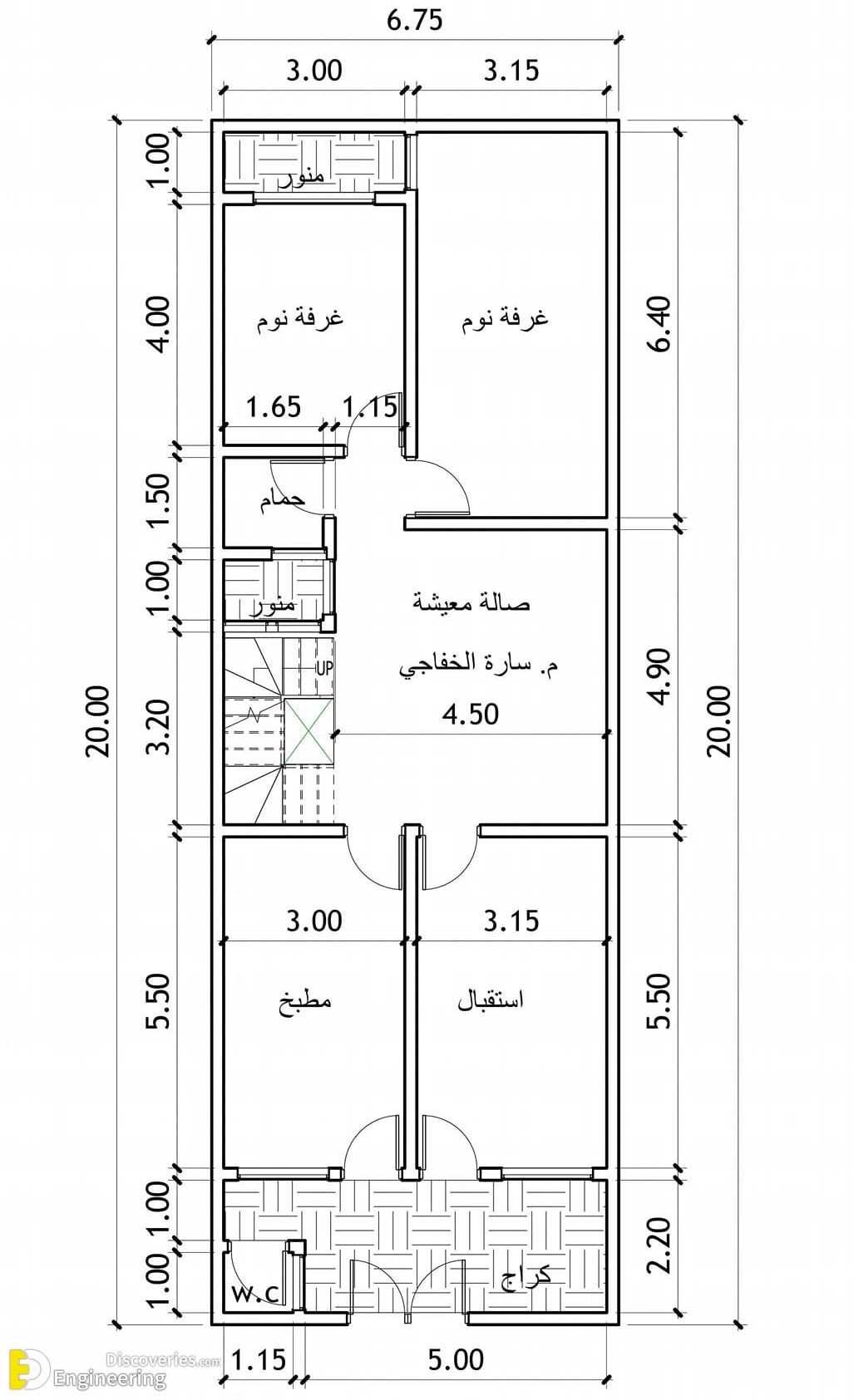 22-engineering-discoveries-discover-your-dream-home-stunning-house-plans-for-every-location.jpg