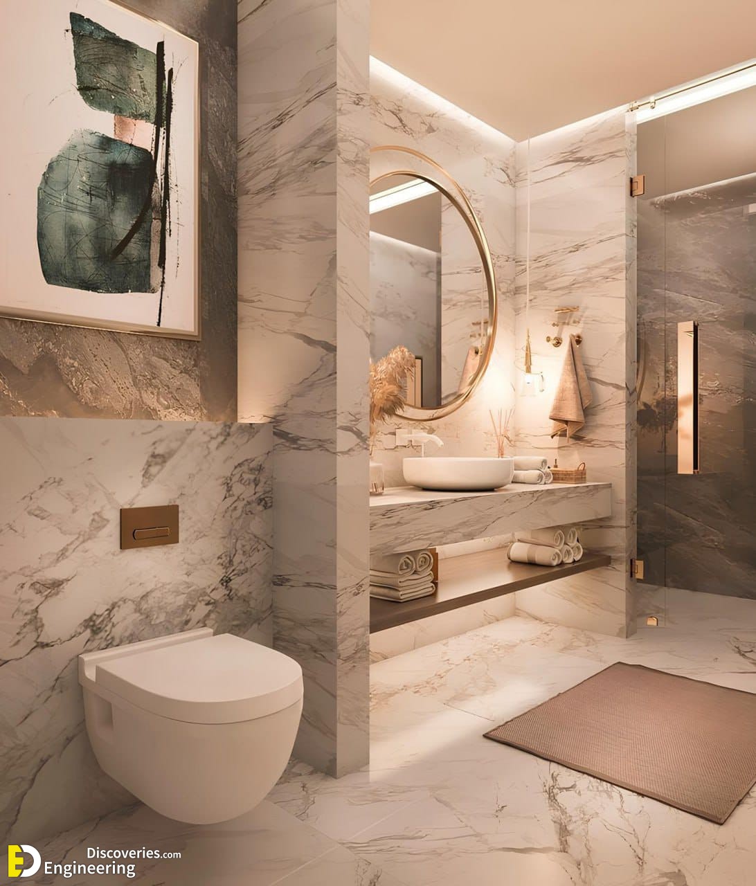 22-engineering-discoveries-elevate-your-small-space-502B-new-modern-bathroom-ideas-to-transform-any-area.jpg
