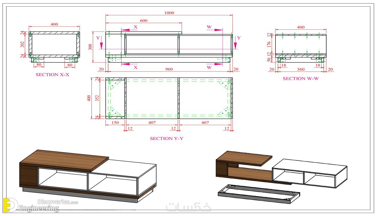 22-engineering-discoveries-executive-drawings-and-dimensions-of-some-furniture-pieces.jpg