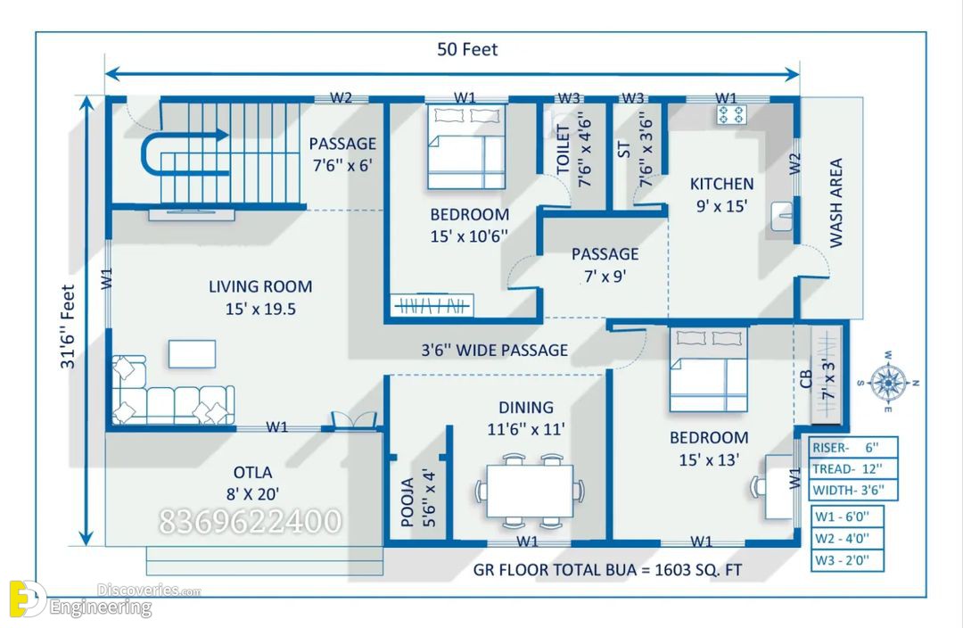 22-engineering-discoveries-find-your-perfect-fit-272B-spectacular-house-plans-spanning-different-areas-await-your-approval.jpeg