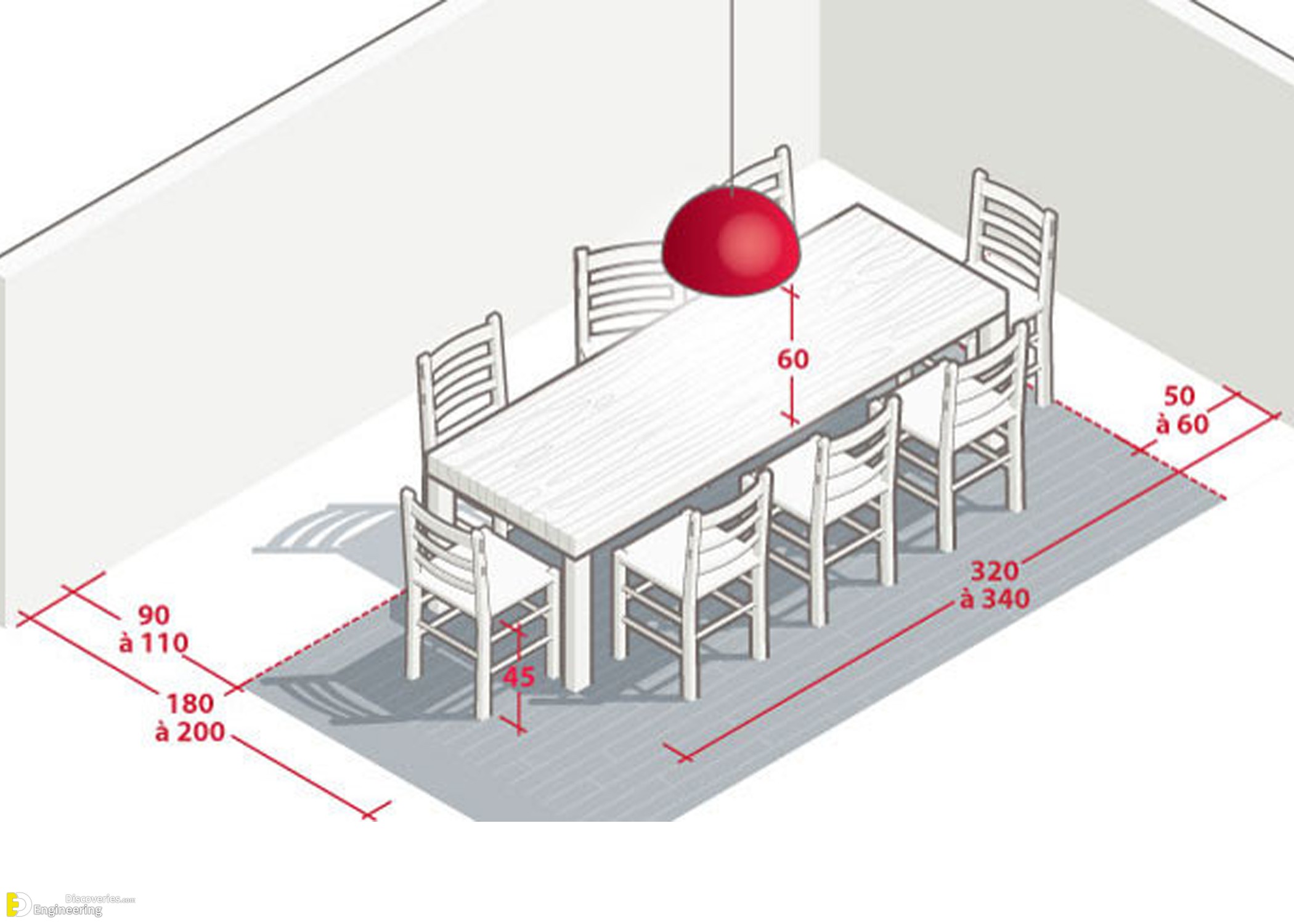 22-engineering-discoveries-from-cozy-corners-to-spacious-retreats-mastering-furniture-dimensions.jpg