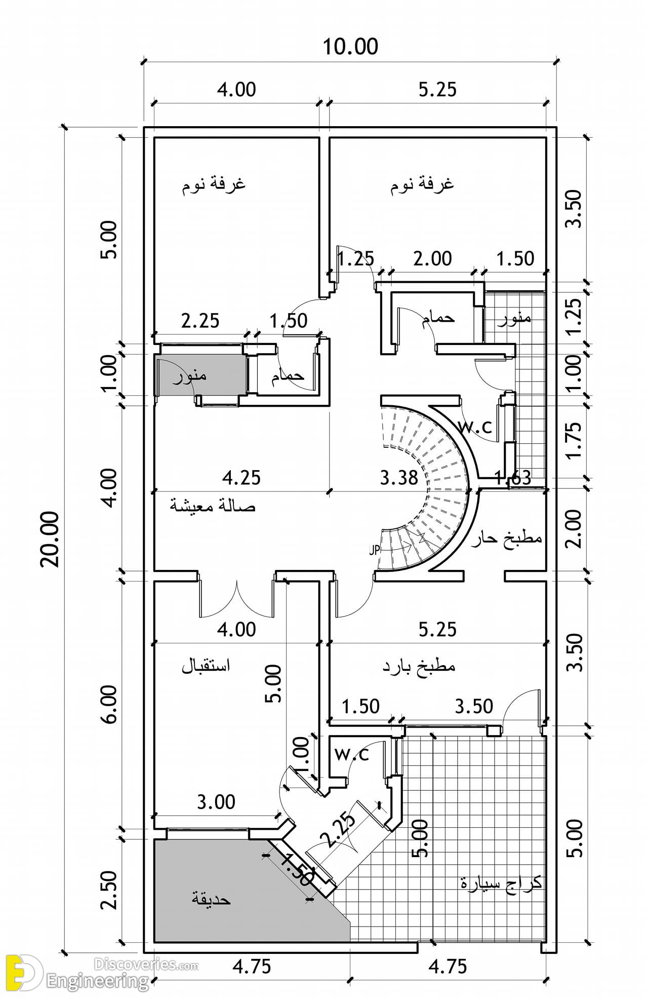 22-engineering-discoveries-from-cozy-nooks-to-open-concepts-find-your-fit-with-2d-house-plans.jpg