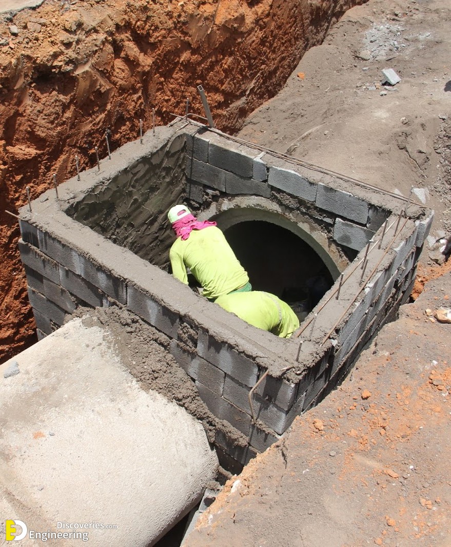 22-engineering-discoveries-how-to-install-concrete-storm-sewer-pipes.jpg