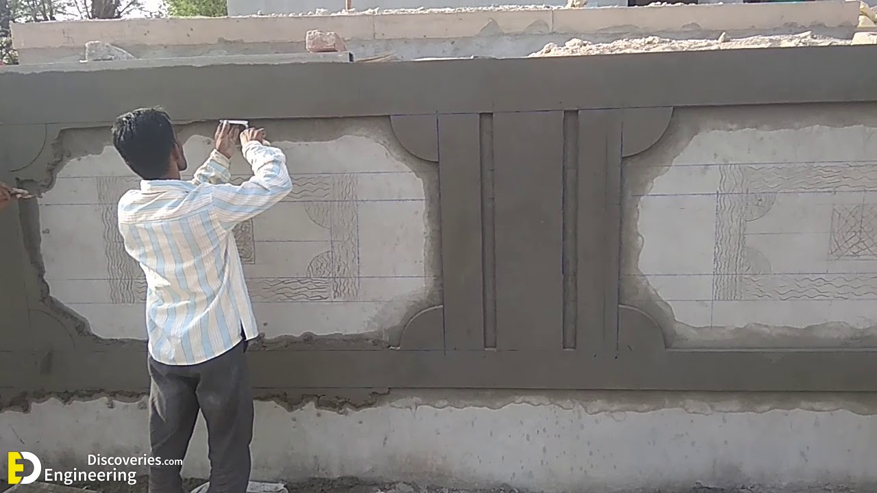 22-engineering-discoveries-learn-howto-create-the-most-incredible-wall-plaster-design.jpg