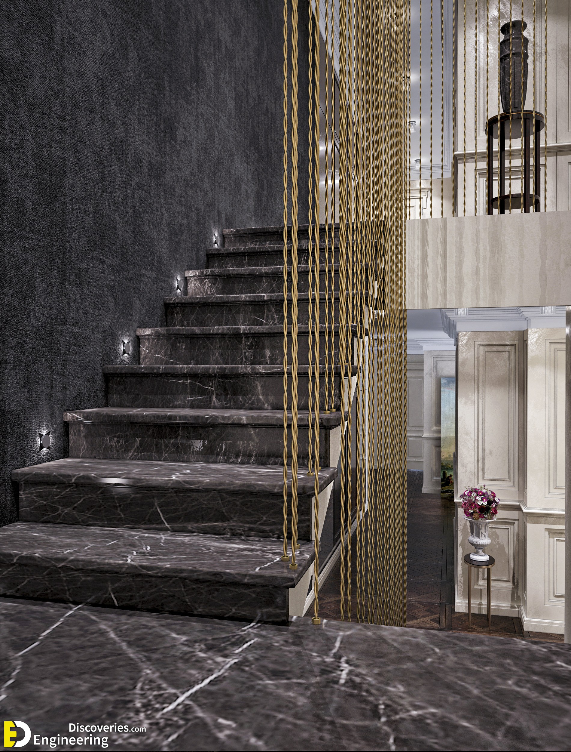 22-engineering-discoveries-luxury-marble-stair-design-ideas-that-will-elevate-your-homeand8217s-elegance.jpg