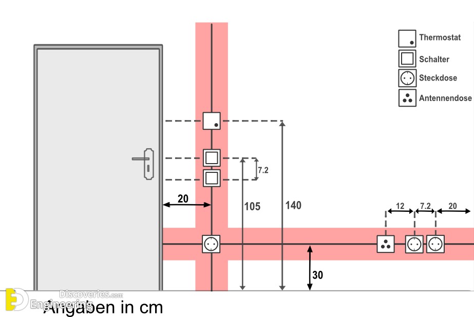22-engineering-discoveries-mastering-electrical-house-plans-with-expert-tips-and-details.jpg