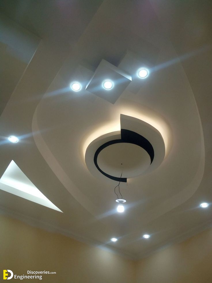 22-engineering-discoveries-new-exquisite-colorful-gypsum-board-design-ideas.jpg