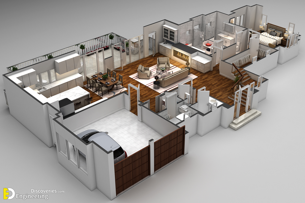 22-engineering-discoveries-stunning-3d-floor-plan-ideas-that-will-transform-your-home-design.png