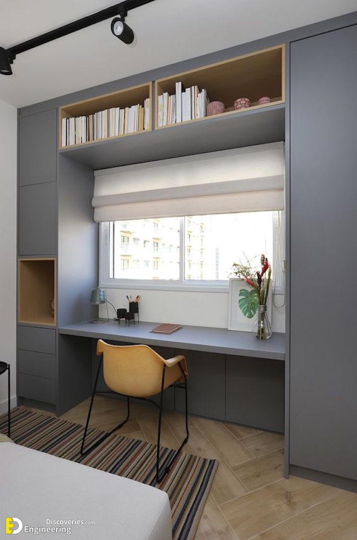 22-engineering-discoveries-transform-your-workspace-24-trendy-home-office-design-ideas-youand8217ll-love.jpeg