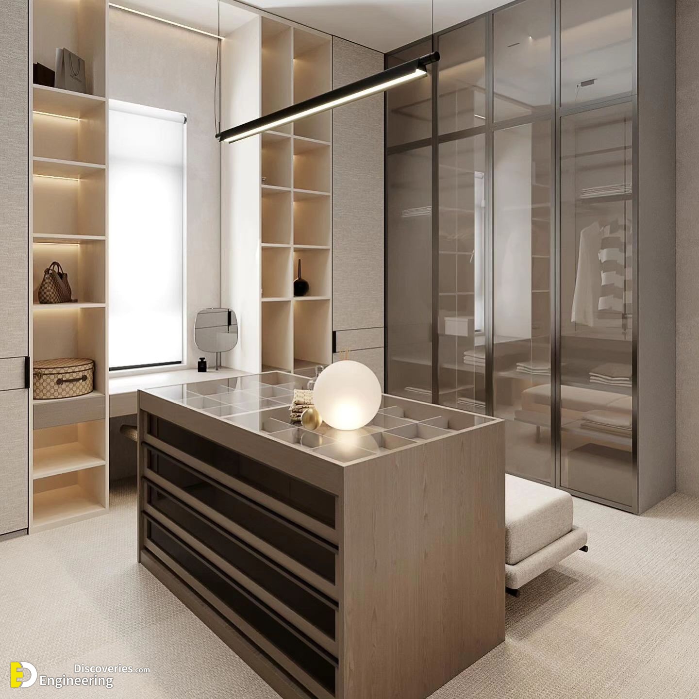 23-engineering-discoveries-35-closet-organization-ideas-that-will-actually-make-you-a-morning-person.jpeg