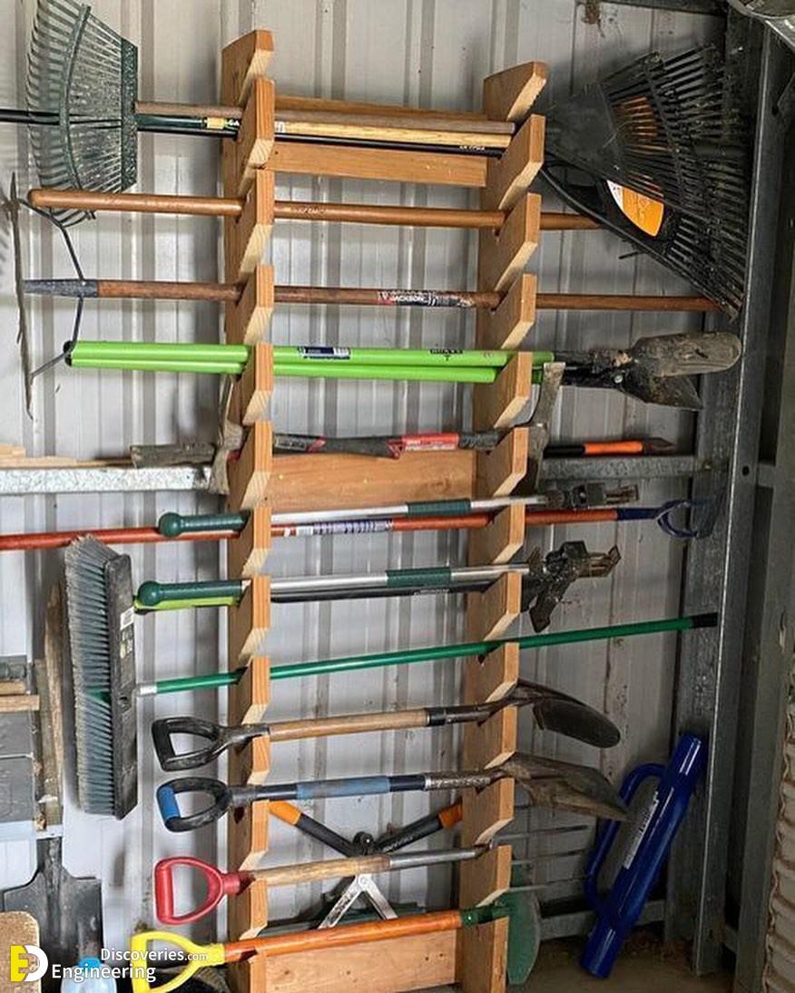 23-engineering-discoveries-creative-woodworking-projects-that-you-canand8217t-miss.jpg