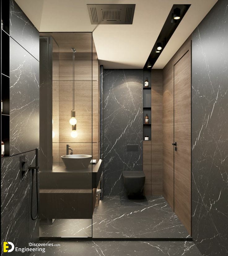 23-engineering-discoveries-elevate-your-small-space-502B-new-modern-bathroom-ideas-to-transform-any-area.jpg